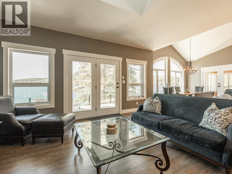 7922 Dean Road, Bridge Lake, BC, V0K 1X2 - 15