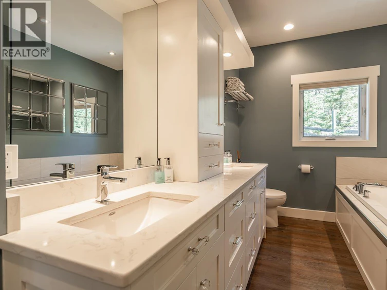 7922 Dean Road, Bridge Lake, BC, V0K 1X2 - 20