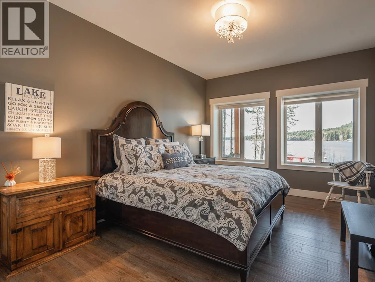 7922 Dean Road, Bridge Lake, BC, V0K 1X2 - 28