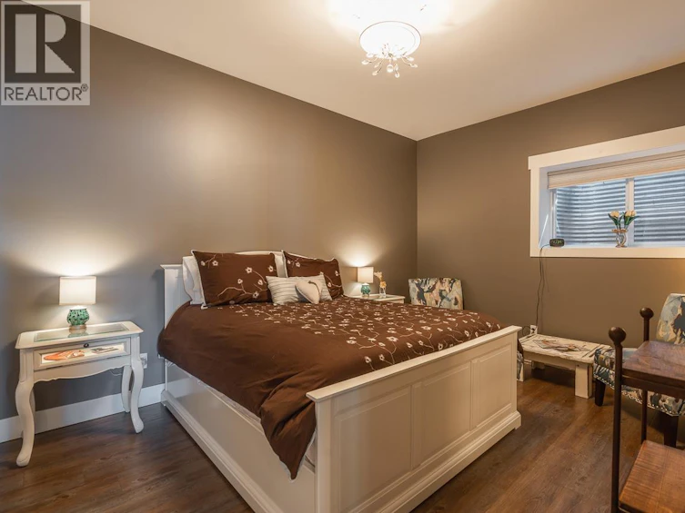 7922 Dean Road, Bridge Lake, BC, V0K 1X2 - 29