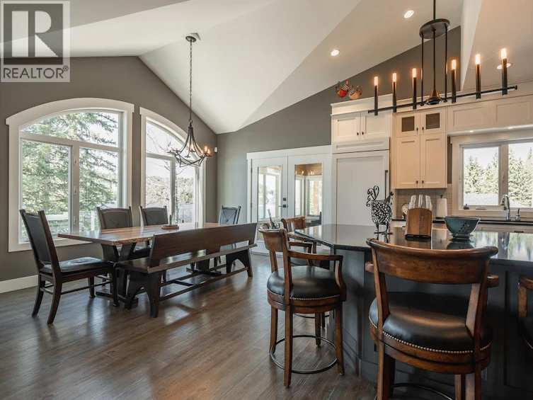 7922 Dean Road, Bridge Lake, BC, V0K 1X2 - 14