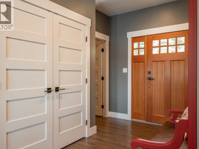 7922 Dean Road - 4