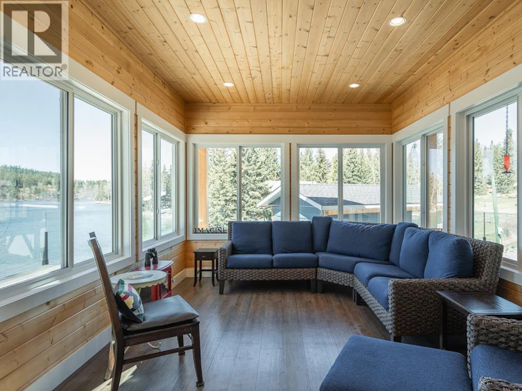 7922 Dean Road, Bridge Lake, BC, V0K 1X2 - 24