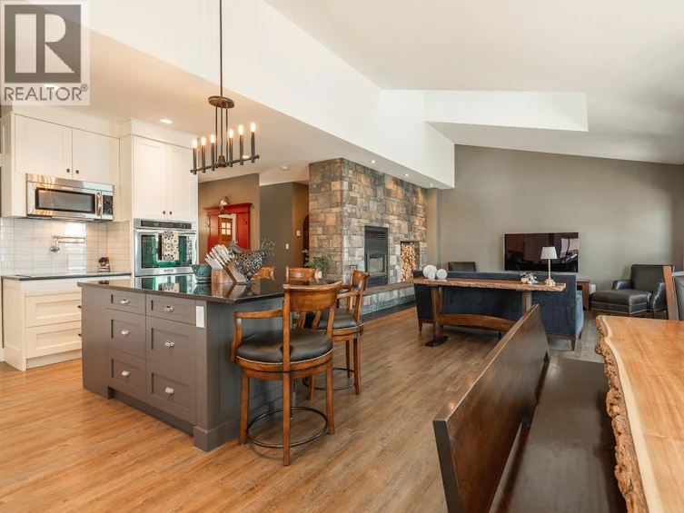 7922 Dean Road, Bridge Lake, BC, V0K 1X2 - 11