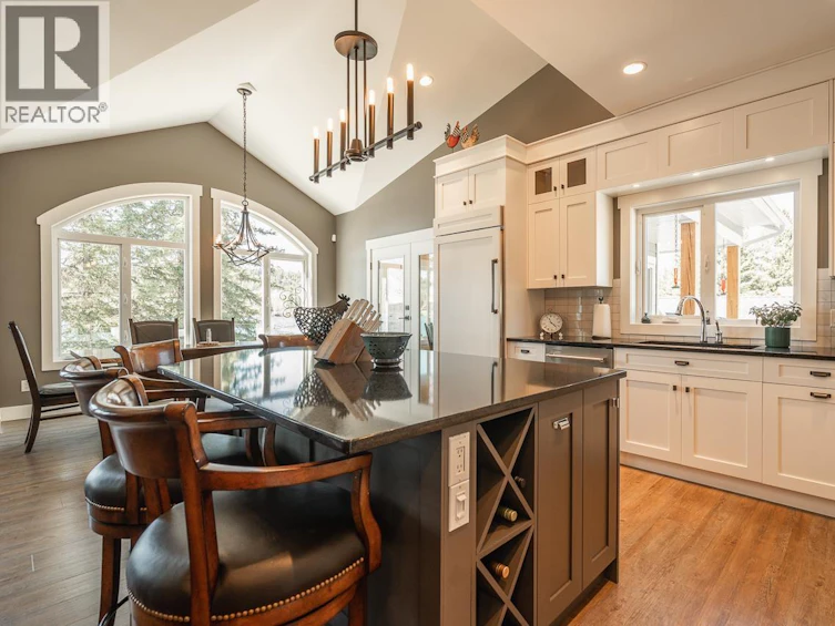 7922 Dean Road, Bridge Lake, BC, V0K 1X2 - 9