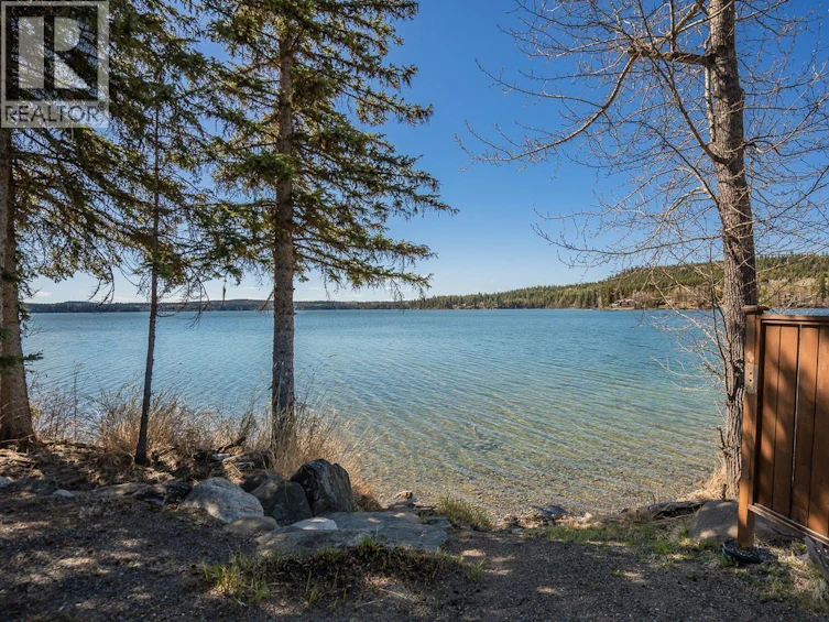 7922 Dean Road, Bridge Lake, BC, V0K 1X2 - 35