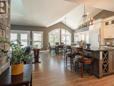 7922 Dean Road - 5