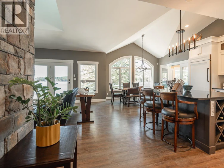 7922 Dean Road, Bridge Lake, BC, V0K 1X2 - 5