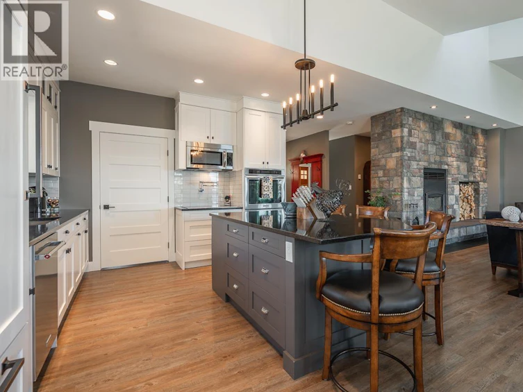 7922 Dean Road, Bridge Lake, BC, V0K 1X2 - 10