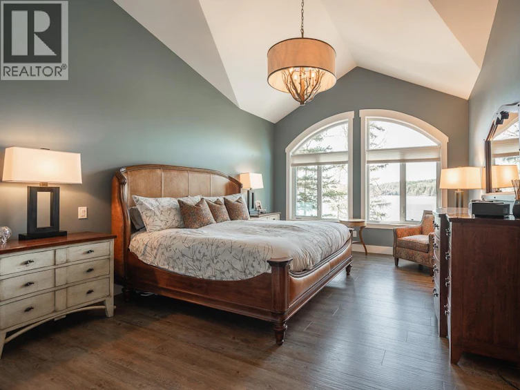7922 Dean Road, Bridge Lake, BC, V0K 1X2 - 19