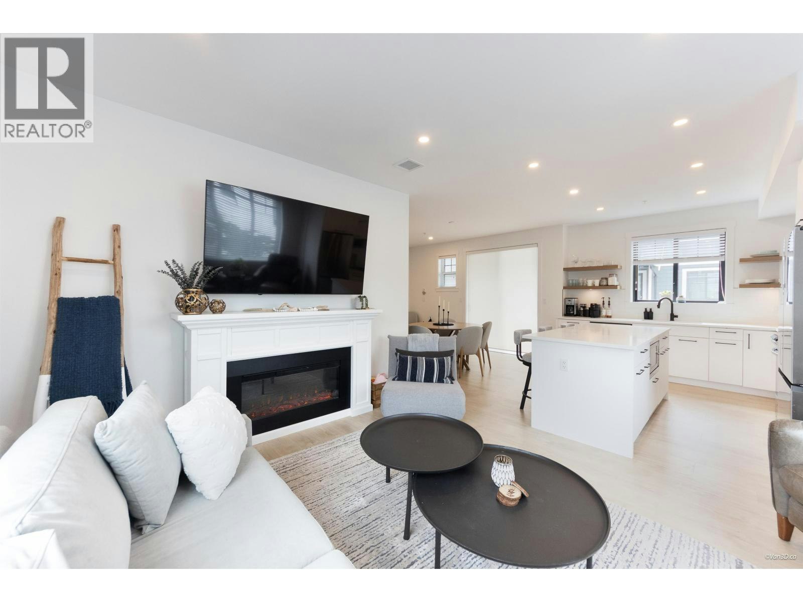 23-12018 237 Street, Maple Ridge, BC, V4R 0H6