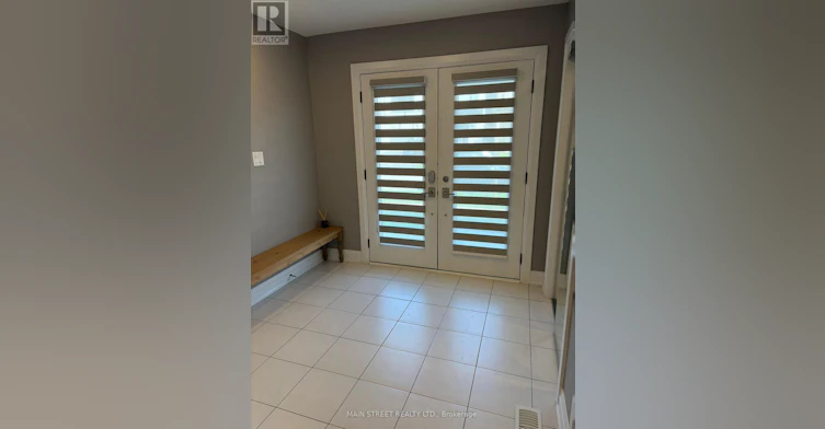 9 Vaudeville Drive, Toronto, ON, M8W 0B5 - 2