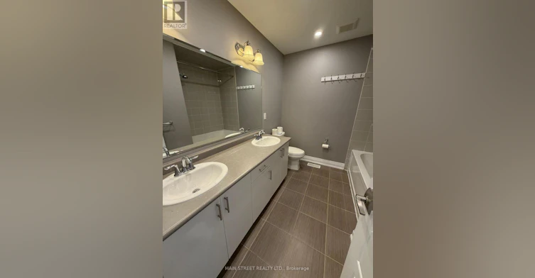 9 Vaudeville Drive, Toronto, ON, M8W 0B5 - 13