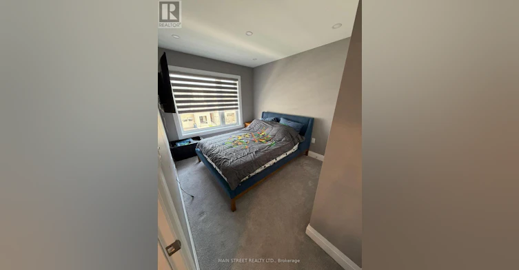 9 Vaudeville Drive, Toronto, ON, M8W 0B5 - 18