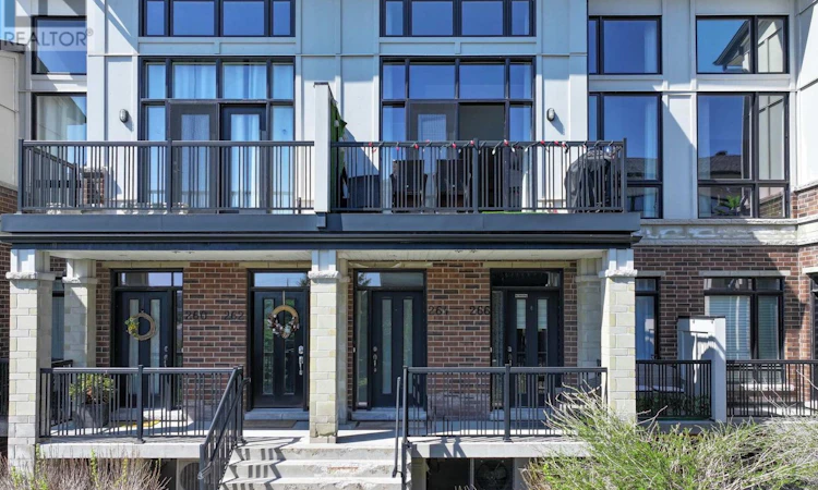 92-264 Pembina Private