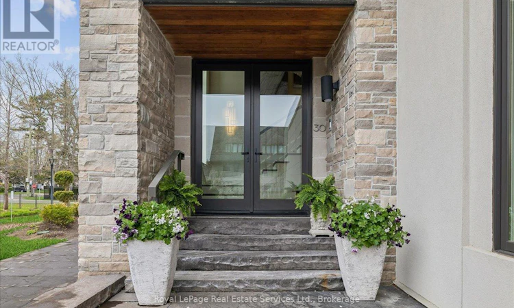 30-10 Maple Grove Drive