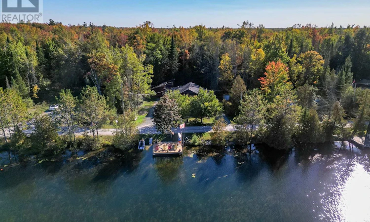 68 Talbot Drive
