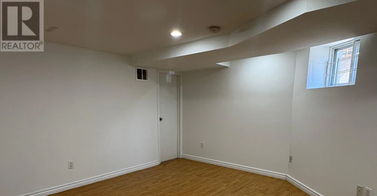 LOWER-1109 Davenport Road, Toronto, ON, M6G 2C3 - 6