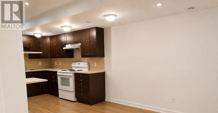 LOWER-79 Niagara Street, Toronto, ON, M5V 1C3 - 13