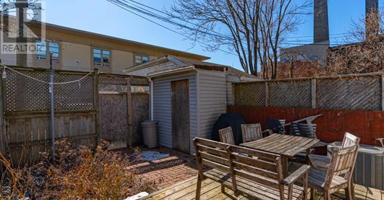 LOWER-79 Niagara Street, Toronto, ON, M5V 1C3 - 12
