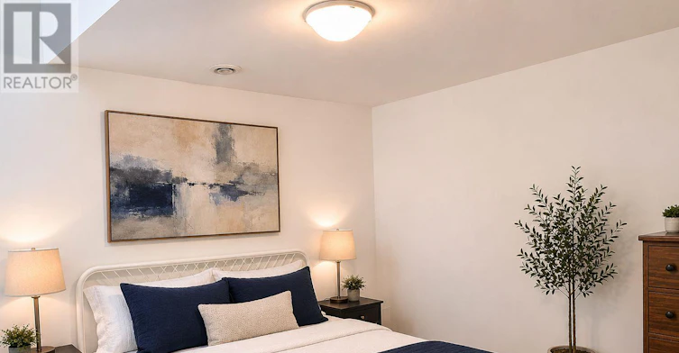 LOWER-79 Niagara Street, Toronto, ON, M5V 1C3 - 9