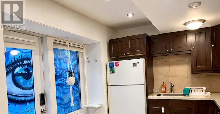 LOWER-79 Niagara Street, Toronto, ON, M5V 1C3 - 5