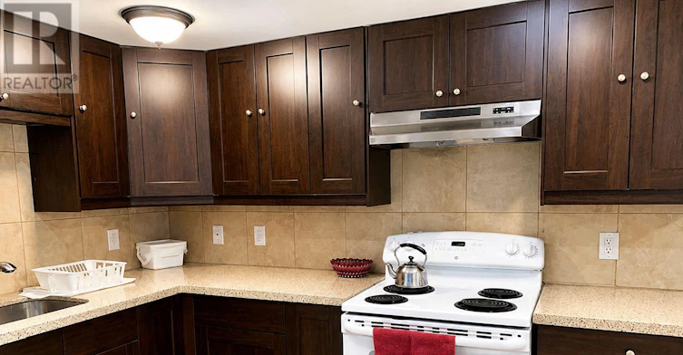 LOWER-79 Niagara Street, Toronto, ON, M5V 1C3 - 6