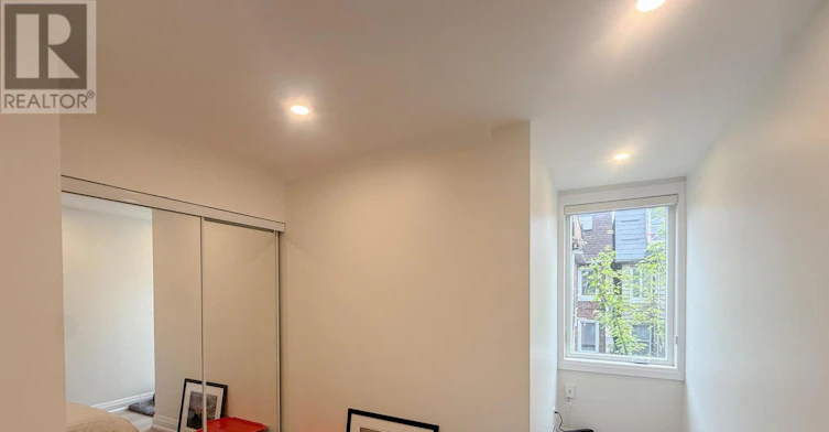 LANEWAY-598 Crawford Street, Toronto, ON, M6G 3K2 - 13