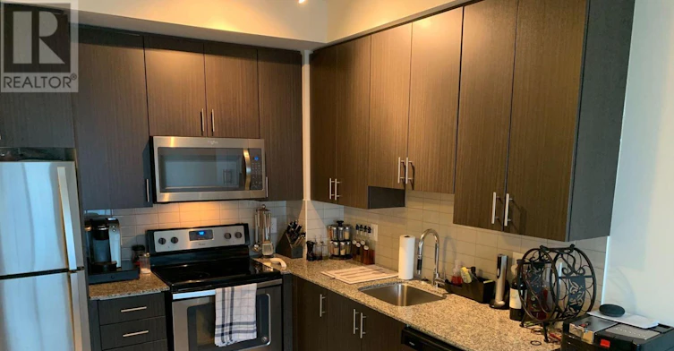 904-3600 7 Highway, Vaughan, ON, L4L 0G7 - 2