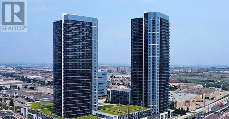 904-3600 7 Highway, Vaughan, ON, L4L 0G7