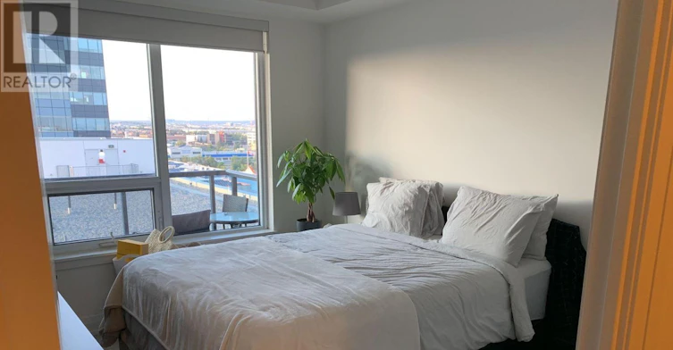 904-3600 7 Highway, Vaughan, ON, L4L 0G7 - 3