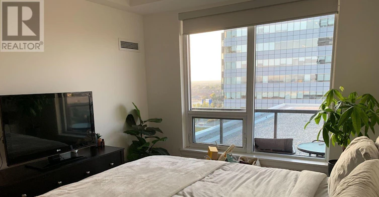 904-3600 7 Highway, Vaughan, ON, L4L 0G7 - 4