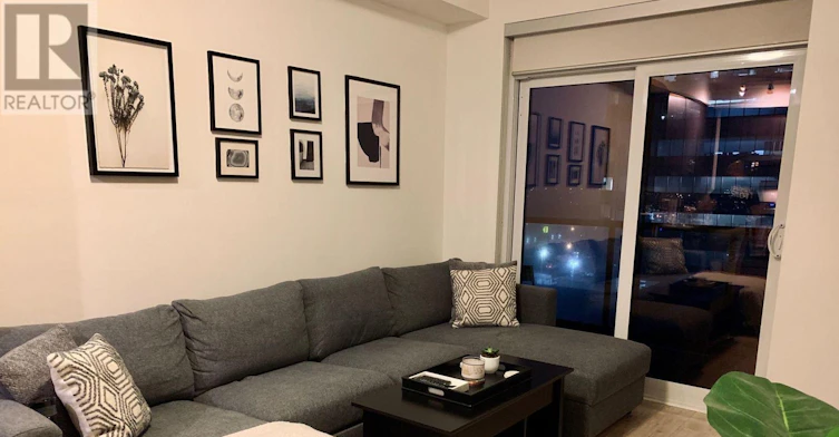 904-3600 7 Highway, Vaughan, ON, L4L 0G7 - 5