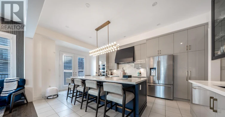 1504 Yellow Rose Circle, Oakville, ON, L6M 5L3 - 13