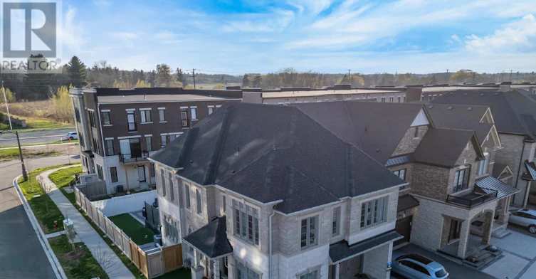 1504 Yellow Rose Circle, Oakville, ON, L6M 5L3 - 43