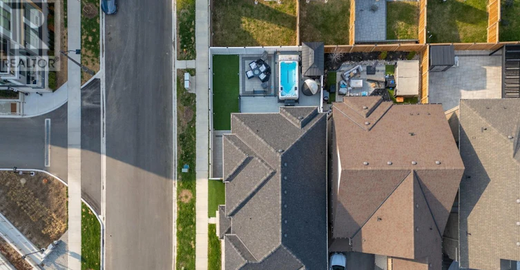 1504 Yellow Rose Circle, Oakville, ON, L6M 5L3 - 40