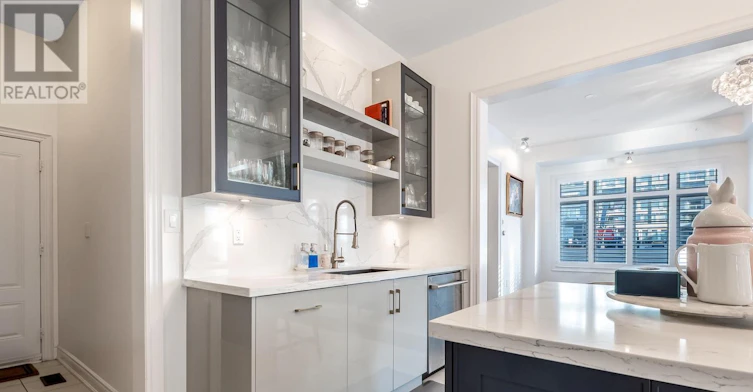 1504 Yellow Rose Circle, Oakville, ON, L6M 5L3 - 15