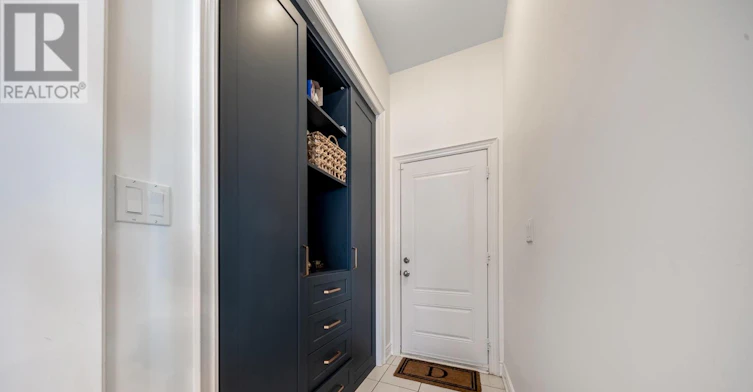 1504 Yellow Rose Circle, Oakville, ON, L6M 5L3 - 16