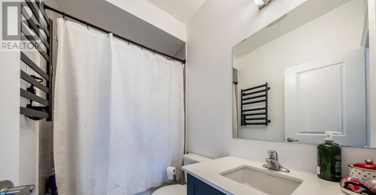 1504 Yellow Rose Circle, Oakville, ON, L6M 5L3 - 37