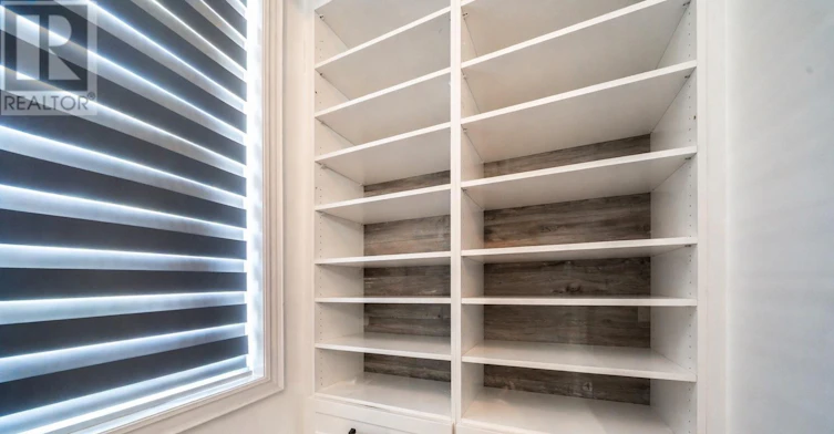1504 Yellow Rose Circle, Oakville, ON, L6M 5L3 - 28