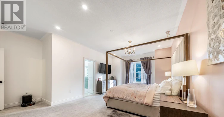 1504 Yellow Rose Circle, Oakville, ON, L6M 5L3 - 21