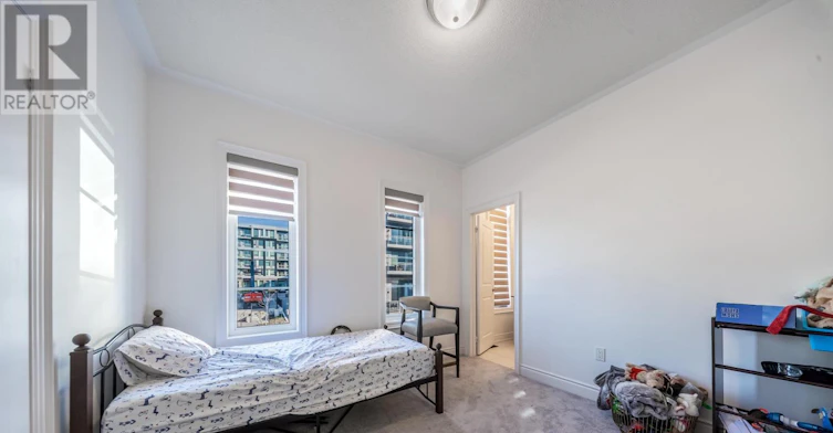 1504 Yellow Rose Circle, Oakville, ON, L6M 5L3 - 27