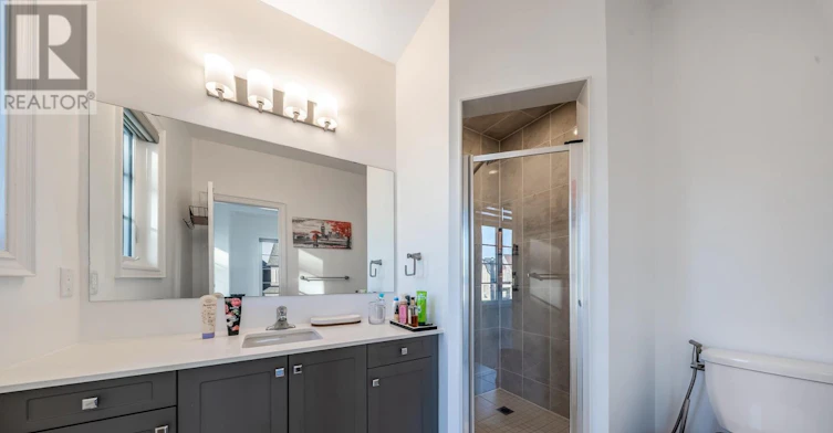 1504 Yellow Rose Circle, Oakville, ON, L6M 5L3 - 34
