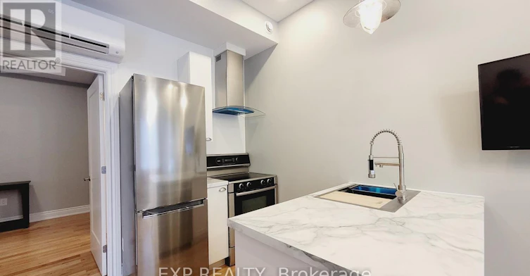 101-157 James Street, Ottawa, ON, K1R 5M4 - 4
