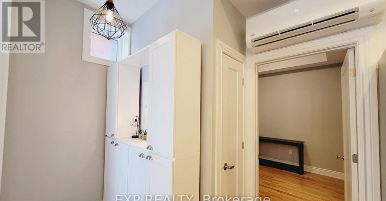 101-157 James Street, Ottawa, ON, K1R 5M4 - 3