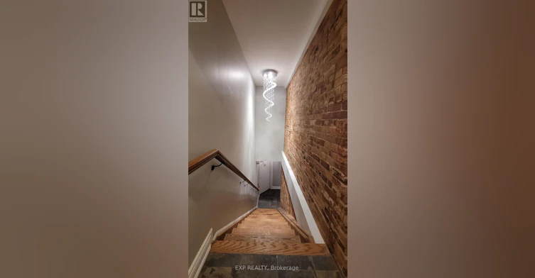 101-157 James Street, Ottawa, ON, K1R 5M4 - 13