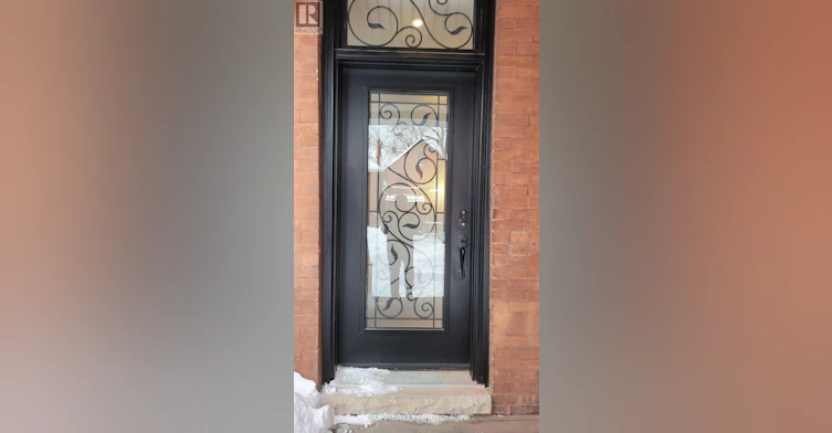 101-157 James Street, Ottawa, ON, K1R 5M4 - 10