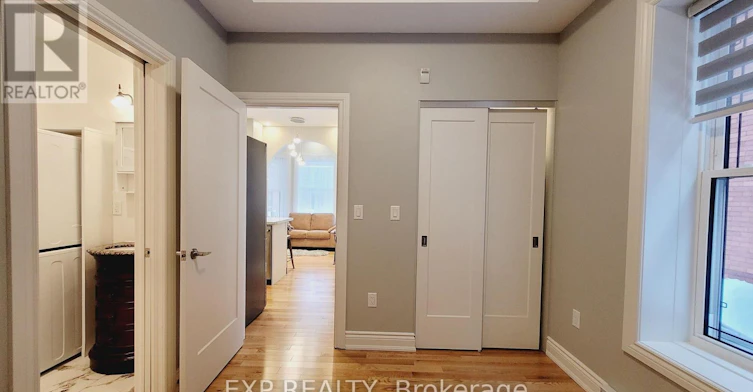 101-157 James Street, Ottawa, ON, K1R 5M4 - 9