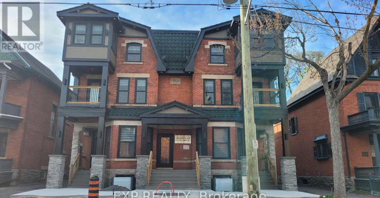 101-157 James Street, Ottawa, ON, K1R 5M4 - 22