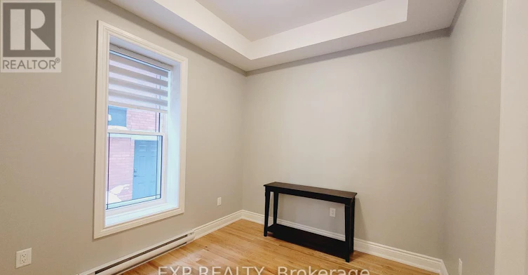 101-157 James Street, Ottawa, ON, K1R 5M4 - 6